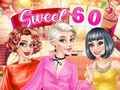 Spiel Süße 60 Online