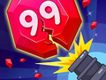 Spiel Kanonen Zahlen Online