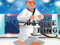 Spiel Kampfkreis Online