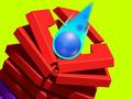 Spiel Los, Los Nach Oben! 3D Online