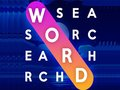 Spiel Wörter suchen Online