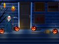 Spiel Halloween kommt Episode 7 Online