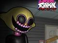 Spiel Friday Night Funkin: Trick oder Stirb Online