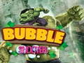 Spiel Hulk Blasenspiele Spielen Online