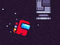 Spiel Unter Uns Vogel Online