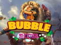 Spiel Spiele Hercules Bubble Shooter Spiele Online