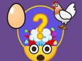 Spiel Emoji Logik Online