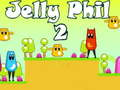 Spiel Jelly Phil 2 Online
