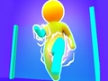 Spiel Farben Läufer Online