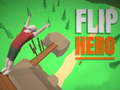 Spiel Flip-Held Online