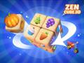 Spiel Zen-Würfel 3D Online