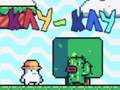 Spiel Kly Kly Online