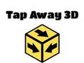 Spiel Tippen Sie Weg 3D Online