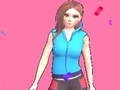 Spiel Doll Designer 3 Online