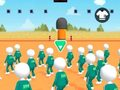 Spiel 456: Episches Überlebensspiel Online