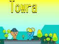 Spiel Towra Online