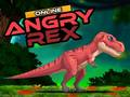 Spiel Wütender Rex Online Online