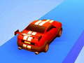Spiel Getriebe-Rennen 3D Online