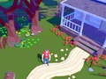 Spiel Farm Für Immer Online