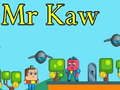 Spiel Herr Kaw Online