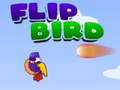 Spiel Vogel Flippen Online