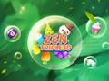 Spiel Zen Triple 3D Online