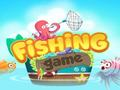 Spiel Angelspiel Online
