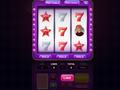 Spiel Slotomania Online