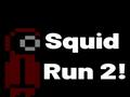 Spiel Tintenfisch Lauf 2 Online