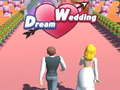 Spiel Traumhochzeit Online