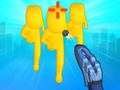 Spiel Schussfaktor Online