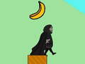 Spiel Flappy Berker Online