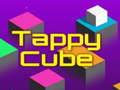 Spiel Tappy Würfel Online