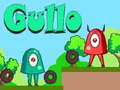 Spiel Gullo Online