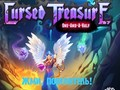 Spiel Verfluchter Schatz Eins Und Einhalb Online
