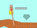 Spiel Darüber Klettern 2 Online