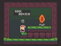 Spiel Seelenjäger Online