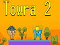 Spiel Towra 2 Online