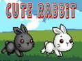 Spiel Hüschlicher Hase Online