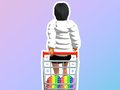 Spiel Händler-Rausch Online
