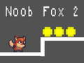 Spiel Noob Fuchs 2 Online