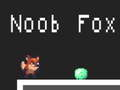Spiel Noob Fuchs Online