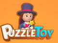 Spiel Puzzle Spielzeug Online