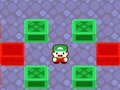 Spiel Die Box Box Online