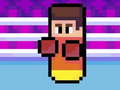 Spiel Einfaches Boxen Online
