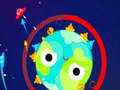 Spiel Kanon-Universum Online