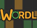 Spiel Wörter Online