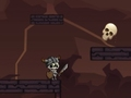 Spiel Skelett Ritter Online