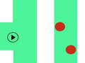 Spiel Das Schwierigste Spaßspiel Online