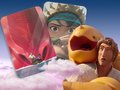 Spiel Das Gedächtnisspiel der Meeresbestie Online